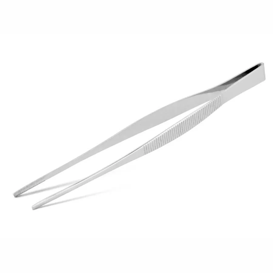 PINCE DU CHEF PRECISION 21 CM