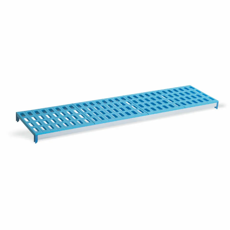 NIVEAU COMPLET 385X1315 MM