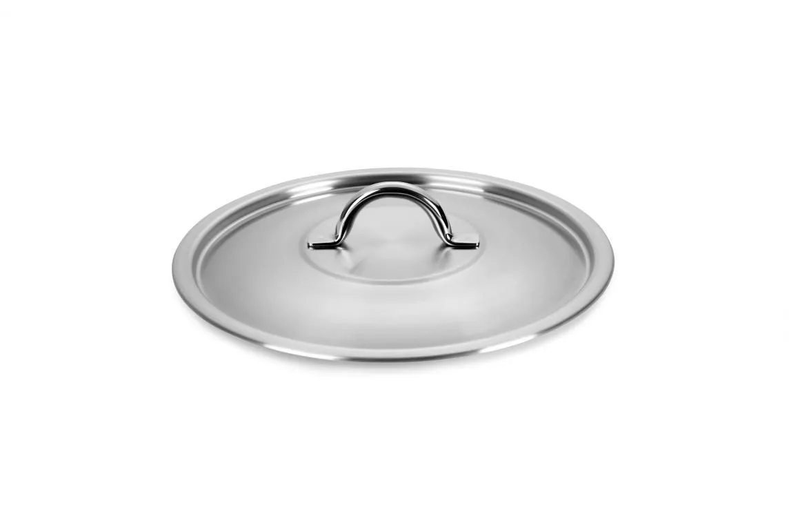 PUJADAS -COUVERCLE TOP LINE 35 CM