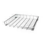 Panier Inox pour Lave-Batterie Koral