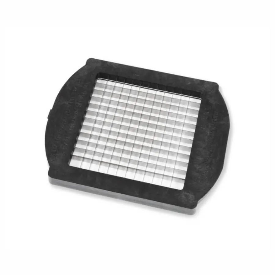 LAME 12,7 MM CUBES