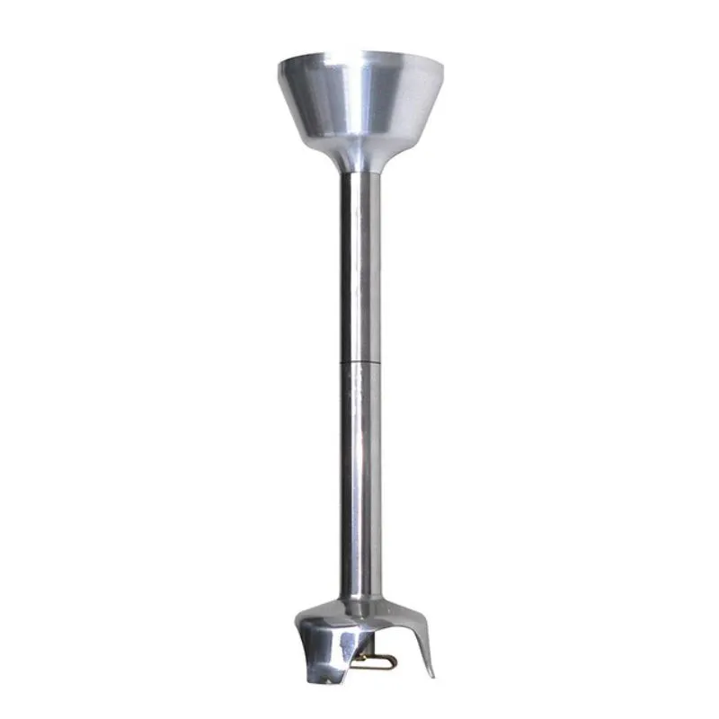 Pied Mixeur Professionnel pour Dynamix M190