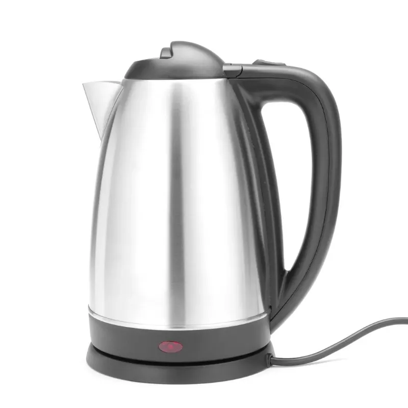 Bouilloire - 2,5 L