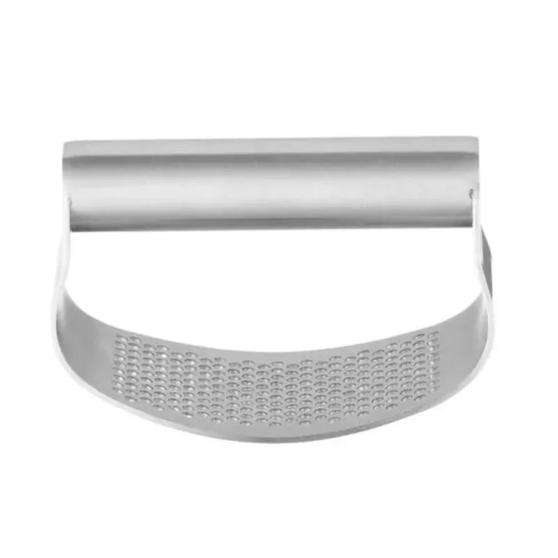 Presse-Ail en Inox