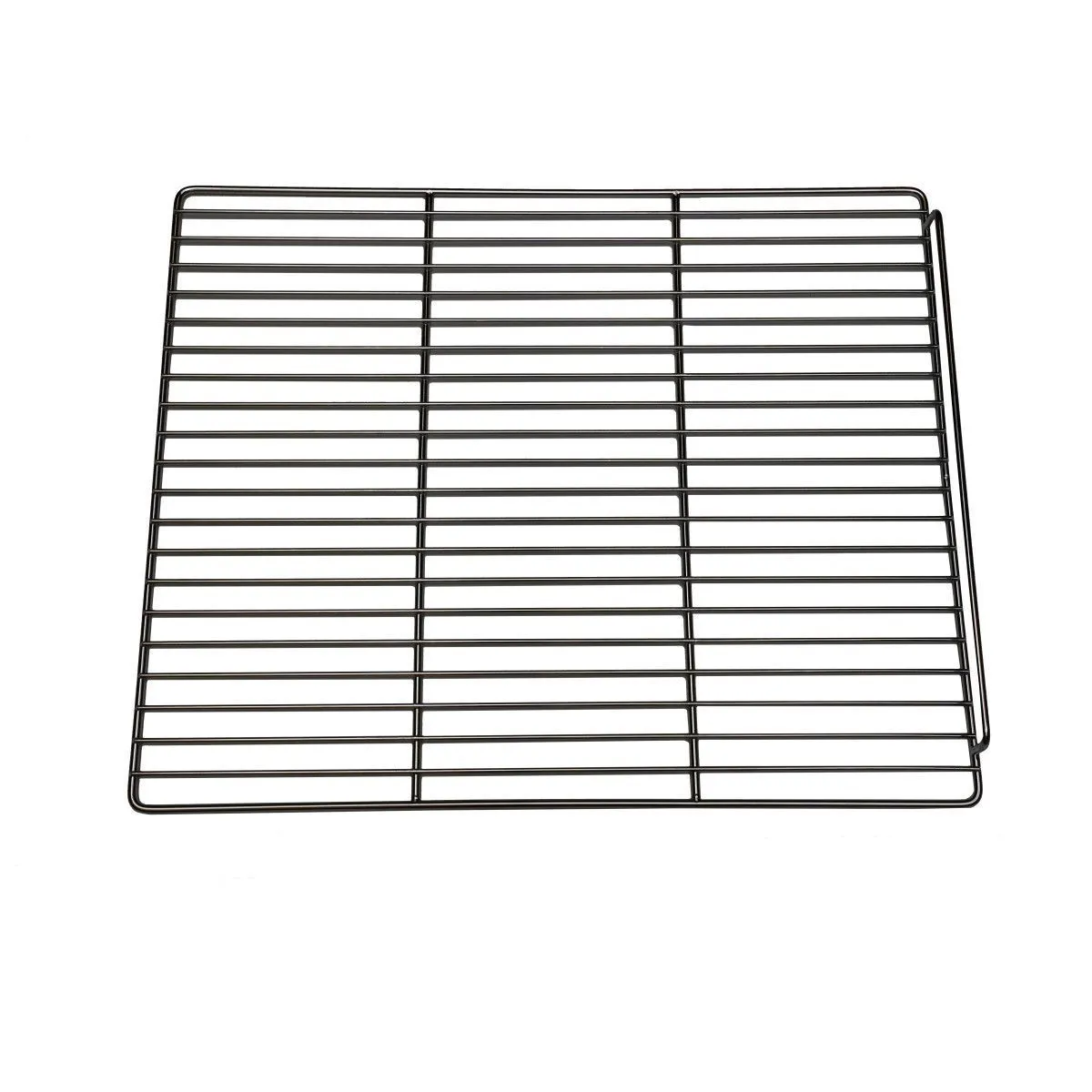 Grille en Acier Inoxydable 1/1 GN