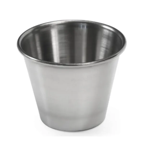 Saucière Évasée - 75 ml