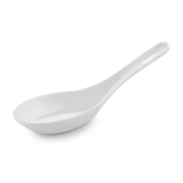 PUJADAS -CUILLERE AMUSE BOUCHE
