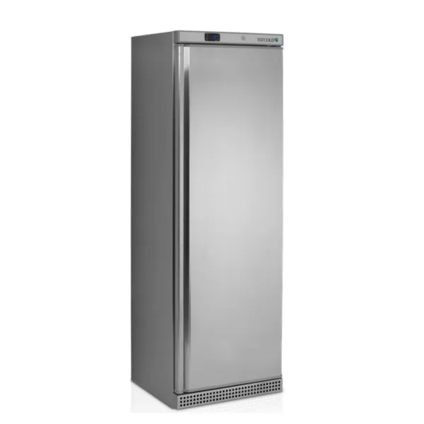 Armoire Réfrigérée Négative Ventilée - Inox - 340 L