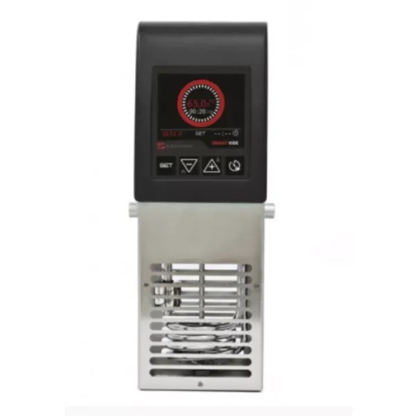 Thermoplongeur Cuiseur Sous-Vide