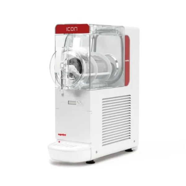 Machine à Granita et Frappé - 6 L