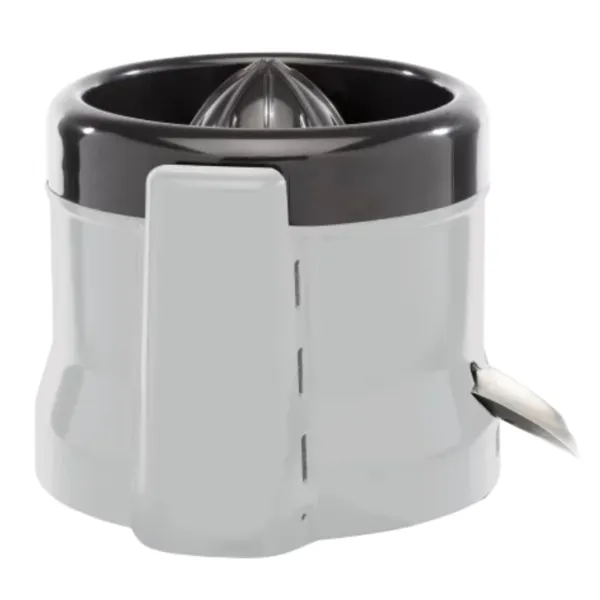 Accessoire Presse-Agrumes pour Combiné R 201 et R 211 Ultra