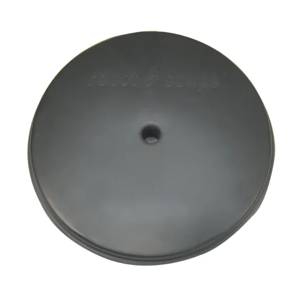 Protection de Disques pour R 502, R 752, CL 50, CL 52, CL 55 et CL 60 V.V.