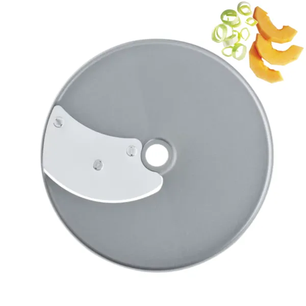 Disque Éminceur Taille Coupe - 10 mm