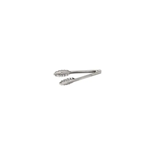 Pince en Inox - 18 cm