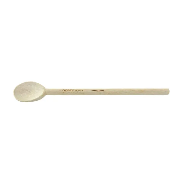 Cuillère en Hêtre - 35 cm