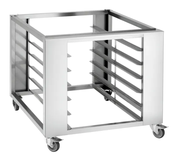 Support pour Four - 6 x 600 x 400
