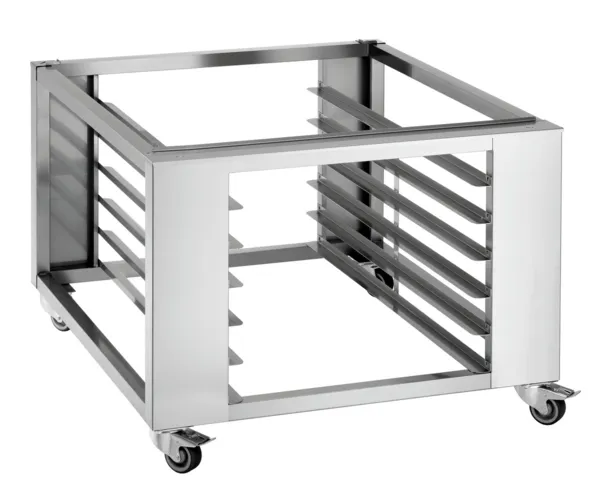 Support pour Four - 5 x 600 x 400
