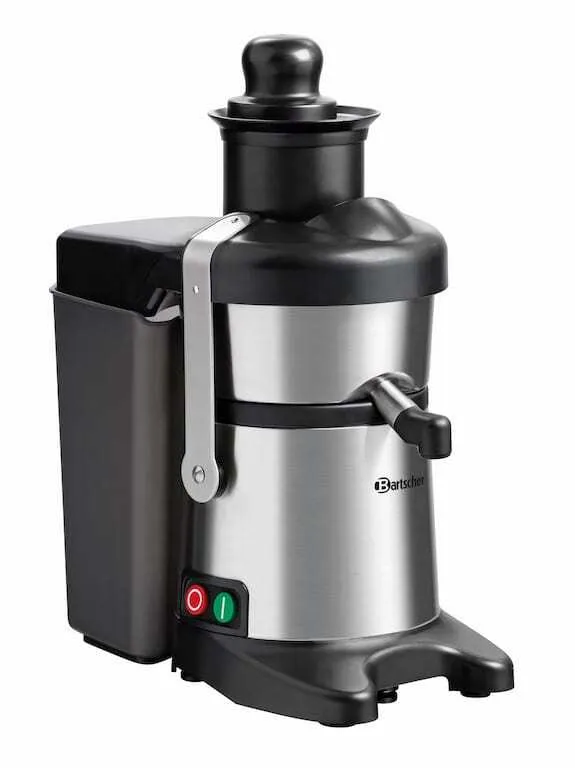 Centrifugeuse  Professionnelle “Bartscher PRO“