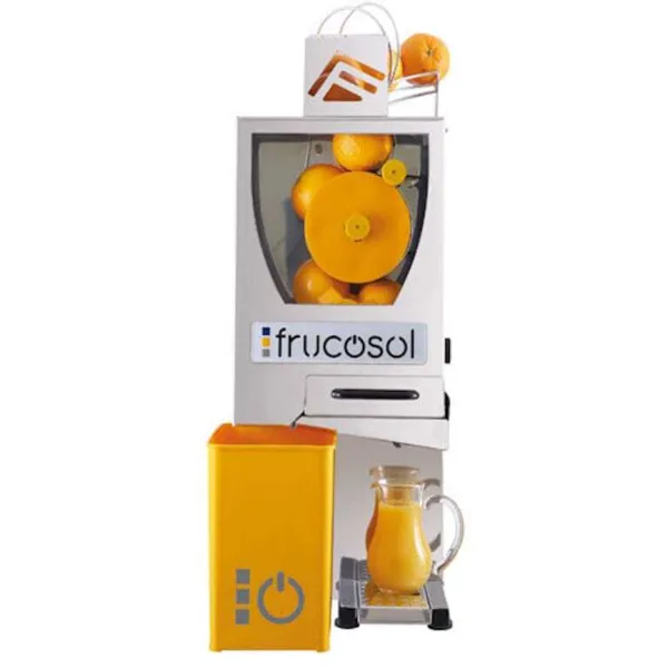 Presse-Agrumes Professionnel FCompact
