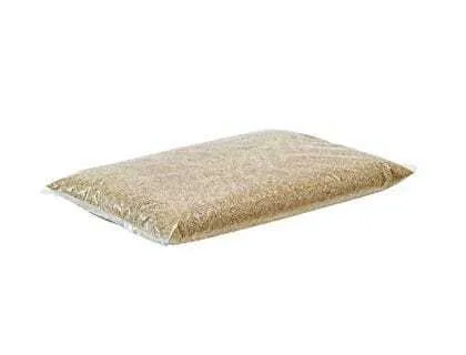 Sac de Granulat pour Polisseuse Frucosol - 9kg