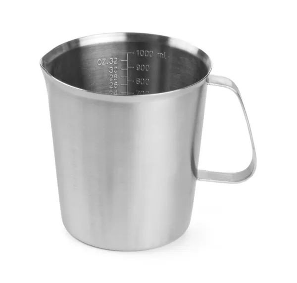 Broc Mesureur Gradué - 1 L