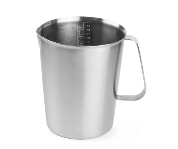 Broc Mesureur Gradué - 2 L