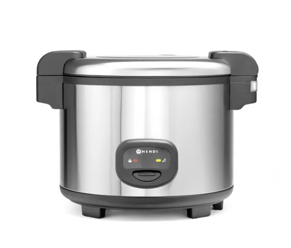 Cuiseur à Riz 5,4 L
