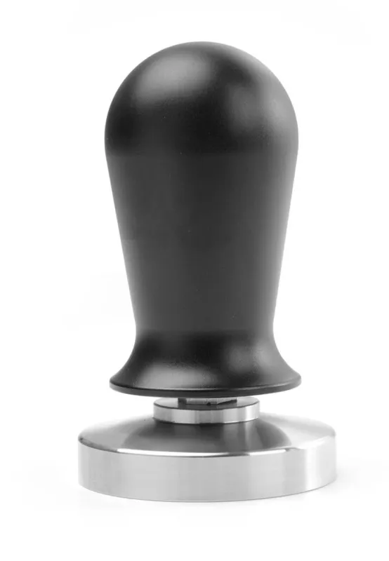 Tamper à Café avec Ressort