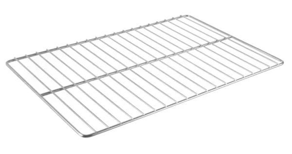 Grille de Cuisson Inox - 600 x 400 mm