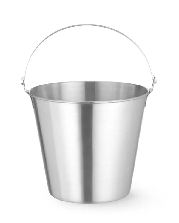 Seau Alimentaire 12L
