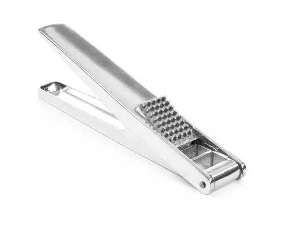 Presse Ail Aluminium