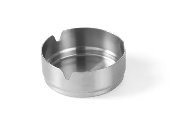 Cendrier en Inox