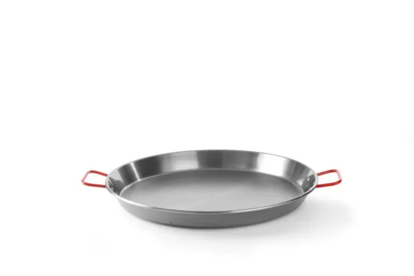 Poêle à Paëlla - Ø 46 cm