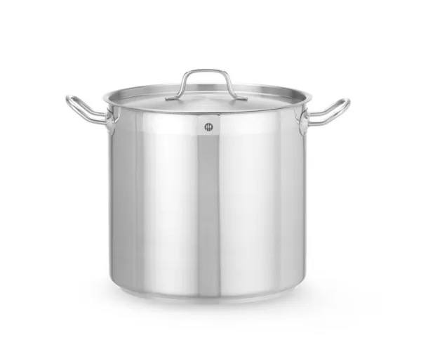 Marmite avec Couvercle Profi Line - ø 28 cm - 16 L