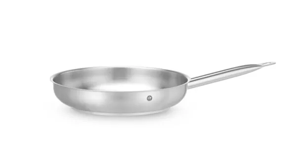 Poêle Profi Line - 28 cm de Diamètre