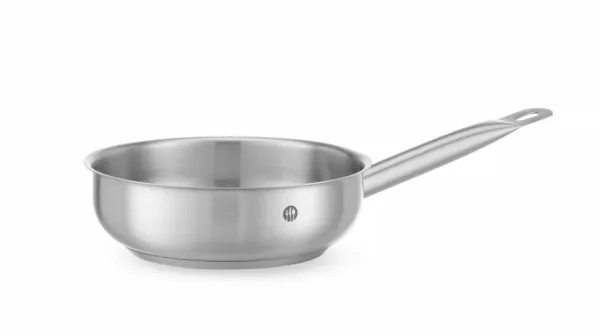 Casserole Basse Kitchen Line - 20 cm de Diamètre