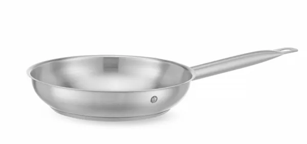 Poêle Kitchen Line - 24 cm de Diamètre