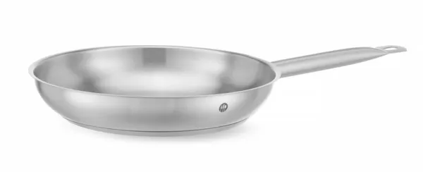 Poêle Kitchen Line - 28 cm de Diamètre