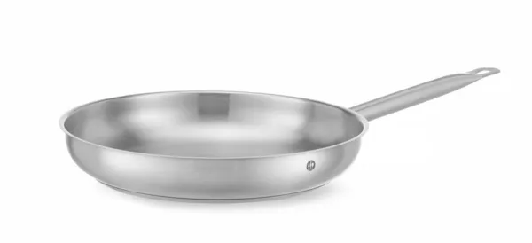 Poêle Kitchen Line - 32 cm de Diamètre