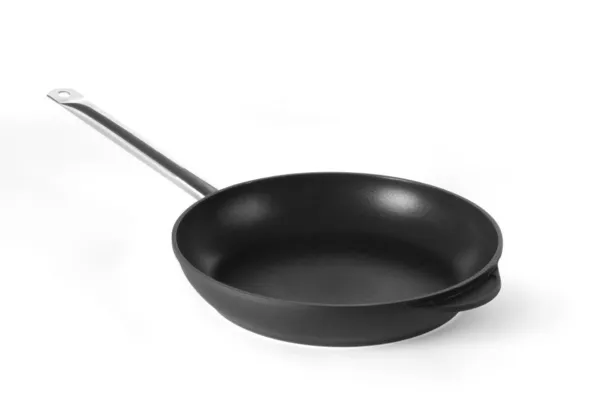 Poêle à Frire en Fonte d'Aluminium Spéciale Induction - 32 cm