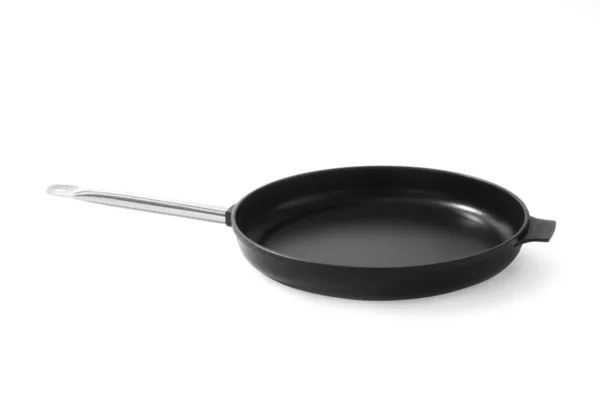 Poêle en Fonte d'Aluminium - 36 cm de Diamètre
