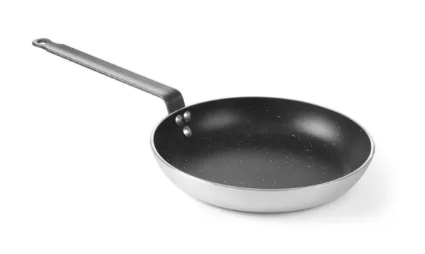 Poêle en Aluminium - 26 cm de Diamètre