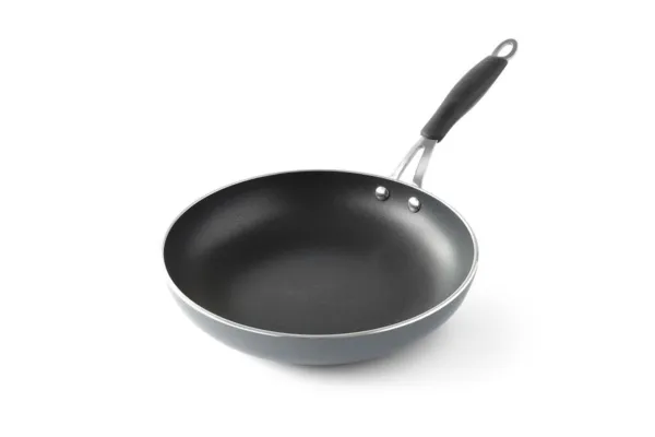 Poêle en Aluminium - 26 cm de Diamètre