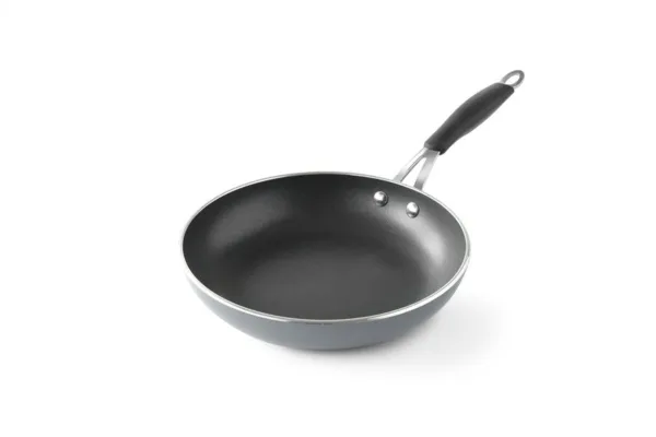 Poêle en Aluminium - 28 cm de Diamètre