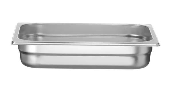 Bac Gastronorme Profi Line GN 1/2 - 4 L - H 65 mm