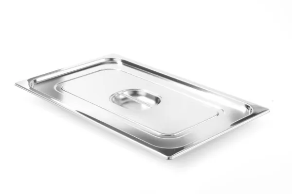 Couvercle Gastronorme Profil Line - GN 1/1