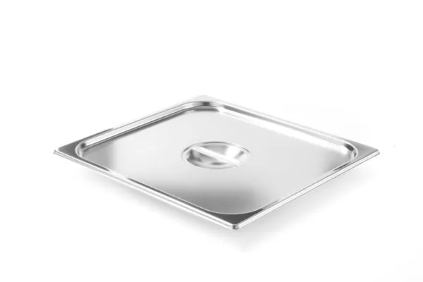 Couvercle Gastronorme Profil Line - GN 2/3
