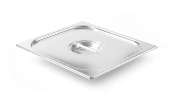 Couvercle Gastronorme Kitchen Line - GN 2/3
