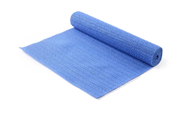 Tapis Antidérapant - 1500 x 300 mm