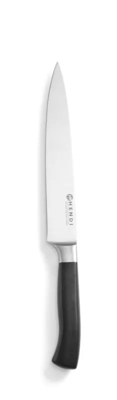 Couteau à Découper Profi Line - Lame 20 cm
